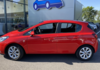opel-corsa-1-4-turbo-100ch-active-start-stop-5p - 871574713