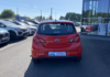 opel-corsa-1-4-turbo-100ch-active-start-stop-5p - 871574713