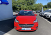 opel-corsa-1-4-turbo-100ch-active-start-stop-5p - 871574713