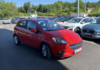 opel-corsa-1-4-turbo-100ch-active-start-stop-5p - 871574713