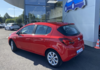 opel-corsa-1-4-turbo-100ch-active-start-stop-5p - 871574713