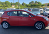 opel-corsa-1-4-turbo-100ch-active-start-stop-5p - 871574713
