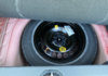 opel-corsa-1-4-turbo-100ch-active-start-stop-5p - 871574713