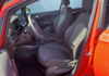 opel-corsa-1-4-turbo-100ch-active-start-stop-5p - 871574713