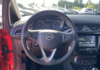 opel-corsa-1-4-turbo-100ch-active-start-stop-5p - 871574713