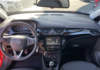 opel-corsa-1-4-turbo-100ch-active-start-stop-5p - 871574713