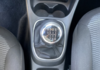 opel-corsa-1-4-turbo-100ch-active-start-stop-5p - 871574713