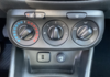 opel-corsa-1-4-turbo-100ch-active-start-stop-5p - 871574713