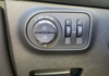 opel-corsa-1-4-turbo-100ch-active-start-stop-5p - 871574713