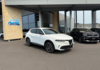 alfa-romeo-tonale-1-5-hybrid-130ch-sprint-tct - 871594713