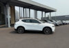 alfa-romeo-tonale-1-5-hybrid-130ch-sprint-tct - 871594713