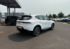 alfa-romeo-tonale-1-5-hybrid-130ch-sprint-tct - 871594713