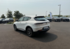alfa-romeo-tonale-1-5-hybrid-130ch-sprint-tct - 871594713