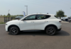 alfa-romeo-tonale-1-5-hybrid-130ch-sprint-tct - 871594713