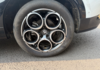 alfa-romeo-tonale-1-5-hybrid-130ch-sprint-tct - 871594713