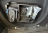 alfa-romeo-tonale-1-5-hybrid-130ch-sprint-tct - 871594713