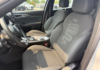 alfa-romeo-tonale-1-5-hybrid-130ch-sprint-tct - 871594713