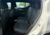 alfa-romeo-tonale-1-5-hybrid-130ch-sprint-tct - 871594713