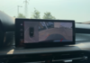 alfa-romeo-tonale-1-5-hybrid-130ch-sprint-tct - 871594713