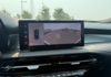 alfa-romeo-tonale-1-5-hybrid-130ch-sprint-tct - 871594713