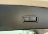 alfa-romeo-tonale-1-5-hybrid-130ch-sprint-tct - 871594713