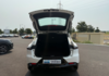 alfa-romeo-tonale-1-5-hybrid-130ch-sprint-tct - 871594713