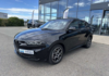 alfa-romeo-tonale-1-5-hybrid-130ch-sprint-tct - 871604713