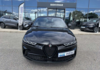 alfa-romeo-tonale-1-5-hybrid-130ch-sprint-tct - 871604713