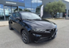 alfa-romeo-tonale-1-5-hybrid-130ch-sprint-tct - 871604713