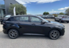 alfa-romeo-tonale-1-5-hybrid-130ch-sprint-tct - 871604713