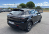 alfa-romeo-tonale-1-5-hybrid-130ch-sprint-tct - 871604713