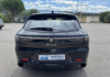 alfa-romeo-tonale-1-5-hybrid-130ch-sprint-tct - 871604713