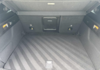 alfa-romeo-tonale-1-5-hybrid-130ch-sprint-tct - 871604713