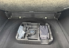 alfa-romeo-tonale-1-5-hybrid-130ch-sprint-tct - 871604713
