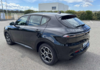 alfa-romeo-tonale-1-5-hybrid-130ch-sprint-tct - 871604713
