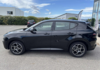 alfa-romeo-tonale-1-5-hybrid-130ch-sprint-tct - 871604713