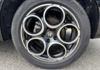alfa-romeo-tonale-1-5-hybrid-130ch-sprint-tct - 871604713