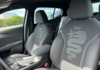 alfa-romeo-tonale-1-5-hybrid-130ch-sprint-tct - 871604713