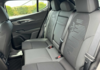 alfa-romeo-tonale-1-5-hybrid-130ch-sprint-tct - 871604713