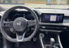 alfa-romeo-tonale-1-5-hybrid-130ch-sprint-tct - 871604713