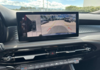 alfa-romeo-tonale-1-5-hybrid-130ch-sprint-tct - 871604713