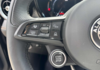 alfa-romeo-tonale-1-5-hybrid-130ch-sprint-tct - 871604713