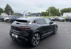 renault-megane-e-tech-electric-e-tech-electric-ev60-220ch-techno-super-charge - 871614713