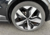 renault-megane-e-tech-electric-e-tech-electric-ev60-220ch-techno-super-charge - 871614713