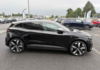 renault-megane-e-tech-electric-e-tech-electric-ev60-220ch-techno-super-charge - 871614713