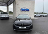 renault-megane-e-tech-electric-e-tech-electric-ev60-220ch-techno-super-charge - 871614713