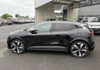renault-megane-e-tech-electric-e-tech-electric-ev60-220ch-techno-super-charge - 871614713