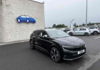 renault-megane-e-tech-electric-e-tech-electric-ev60-220ch-techno-super-charge - 871614713