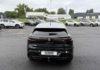 renault-megane-e-tech-electric-e-tech-electric-ev60-220ch-techno-super-charge - 871614713