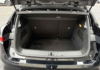 renault-megane-e-tech-electric-e-tech-electric-ev60-220ch-techno-super-charge - 871614713